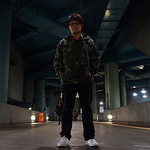 Profile Picture of Cheng Yee Lok (@yeelok007) on Flickr