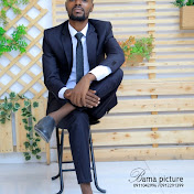 Profile Picture of Yohannes Alemu (@johnalemu2432) on Youtube