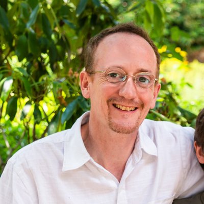 Profile Picture of Dr Jim Walsh  🇪🇺 🇺🇳 (@Dr_Jim1) on Twitter