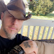 Profile Picture of Bubba Cox (@1FeArNoEvIL777) on Youtube