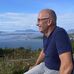 Profile Picture of Birger Steihaug (@Birger-Steihaug) on Facebook