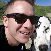 Profile Picture of Scott Thacker (@scottthacker2006) on Youtube