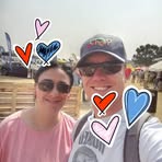 Profile Picture of Erika Herbert (@erika.herbert.524) on Facebook