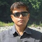 Partha Dasgupta - Instagram Profile Picture of Partha Dasgupta (@parthadg) on Instagram