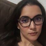 Profile Picture of Teresa Rios de Oliveira (@miiarios) on Instagram