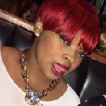 Profile Picture of Loyal (@loyal_smith) on Instagram