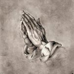 Profile Picture of Jesse Leo Robbins (@jrobbins1975) on Instagram