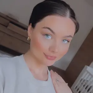 Profile Picture of Estelle☥⁴⁴⁴ (@cosmicstarprincess) on Tiktok