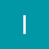 Profile Picture of Ida Roberts (@ida-roberts-18) on Quora