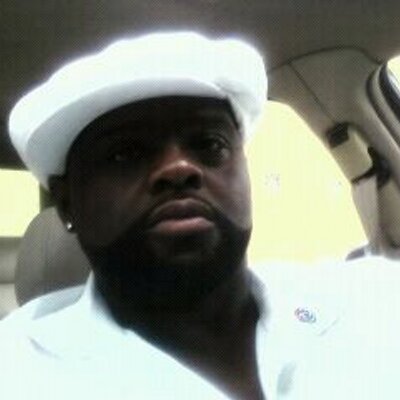 Profile Picture of Brian Buford Sr. (@BrianBufordSr) on Twitter