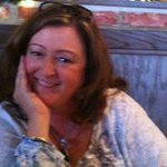 Profile Picture of Pam  Owens (@gigiowens) on Instagram