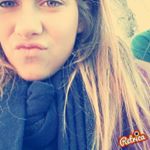 Profile Picture of 11/20/15😂😍😍 (@autumn_peckowitz) on Instagram