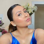 Profile Picture of Sunflower🌻(Budget Blogger) (@ritu.singh27) on Instagram