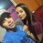 Profile Picture of Vinícius Gabriel Ludwig (@viniciusgabriellud) on Instagram