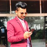 Profile Picture of navdeep virk (@navdeep_virk3733) on Instagram