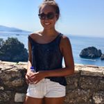 Profile Picture of Meg (@meg_roberts) on Instagram