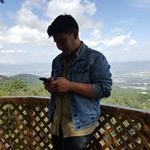 Kevin Orellana - Instagram Profile Picture of Kevin Orellana (@korellana7896) on Instagram