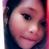Profile Picture of misnahjzf (@@nancyrappe97) on Tiktok