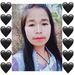 Profile Picture of Nan Ma (@nan.ma.3994885) on Facebook