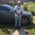 Profile Picture of Sean Da Boyd (@Sean-Da-Boyd) on Facebook