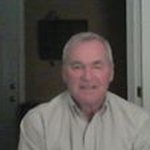 Profile Picture of Edward Mounce (@edmounce) on Instagram