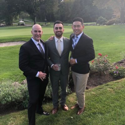 Profile Picture of Dylan Hansen (@Hansencookiejar) on Twitter
