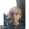 Profile Picture of Trevis Spease (@@trevisspease) on Tiktok