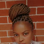 Profile Picture of Trudy Daniel's (@Trudy-Daniels) on Facebook