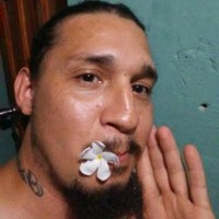 Isaac Ulloa Portillo - Quora Profile Picture of Isaac Ulloa Portillo (@isaac-ulloa-portillo) on Quora