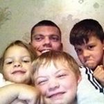 Profile Picture of James Mcenaney (@mcenaneyjames) on Instagram