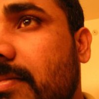 Profile Picture of Anil Chandran (@anil-chandran-1) on Quora