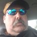 Profile Photo of Ernest Blanchard (@ernest.blanchard.376) on Facebook