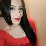 Profile Picture of Sarait Del Matto (@delmattosarait) on Instagram