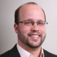 Profile Picture of Jeff Perlman (@jeff-perlman-2) on Quora