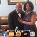 Profile Picture of Cheryl Calhoun (@cheryl.calhoun.3344) on Facebook