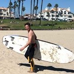 Profile Picture of Sam Madsen 🎃 (@stevenandrewmadsen) on Instagram