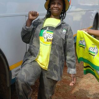 Profile Picture of Joseph Ponto (@Joseph-Ponto) on Facebook