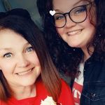 Profile Picture of Tracey Lavell 🌼🌸 (@tracey.lavell17) on Instagram