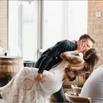 Profile Picture of Collin Amundson (@collin.amundson.3) on Facebook