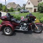 Profile Picture of Mark Overly (@markoverly74) on Instagram