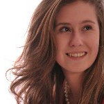 Profile Picture of amber (@amberdevos507) on Instagram
