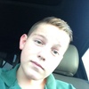 Profile Photo of Henry (@@henrybaer) on Tiktok