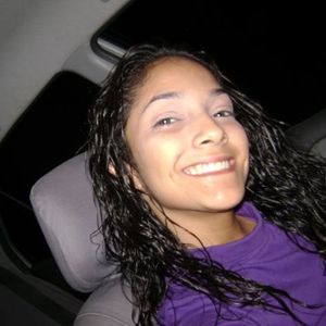Profile Picture of Eva Camacho (@sha_ri_to) on Myspace