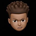 Profile Picture of Devon Anthony (@devon.4k) on Instagram