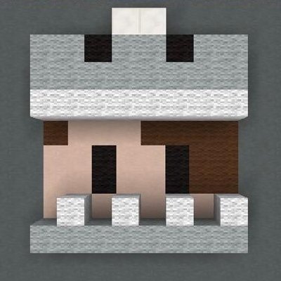 Profile Picture of Oscar Liu (@kingsleyjoe_) on Twitter