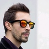 Profile Picture of RichArt GoldBerg (@richartgoldberg) on Tiktok