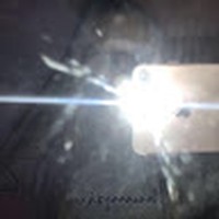 Profile Picture of Paige Colley (@paige-colley-4) on Quora