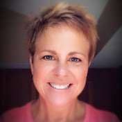 Profile Picture of Kim Keith (@kimkeith2860) on Youtube