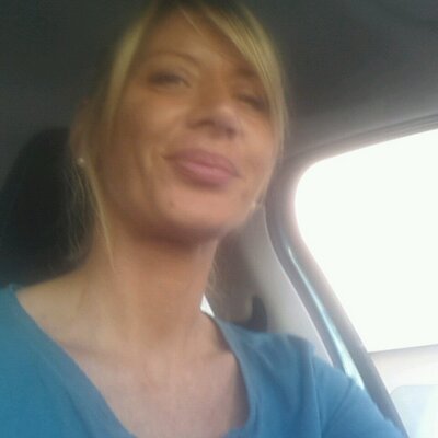 Profile Picture of Gina.mingolelli@hotm (@gMingolelliGina) on Twitter