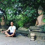 Profile Picture of Paul Schindler (@ps_247) on Instagram